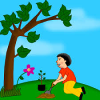 /album/cuidar-los-arboles-es-mi-compromiso-con-el-mundo/arbol-1-png/